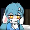 Profile image of 폴라