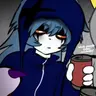 Profile image of 푸카시