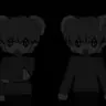 Profile image of 퍼리들
