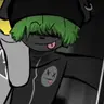 Profile image of 루케니