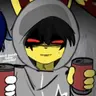 Profile image of 루거스