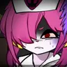 Profile image of 레이루
