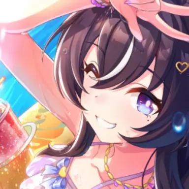 Profile image of ヴィブロス