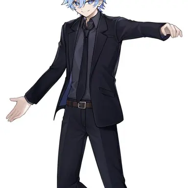 Profile image of シード