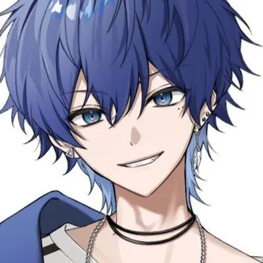 Profile image of はとね