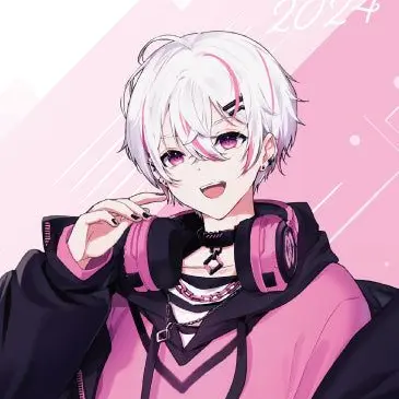 Profile image of りぃちょ