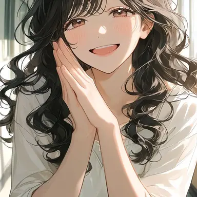 Profile image of Priya