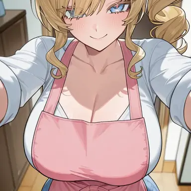 Profile image of 이리희