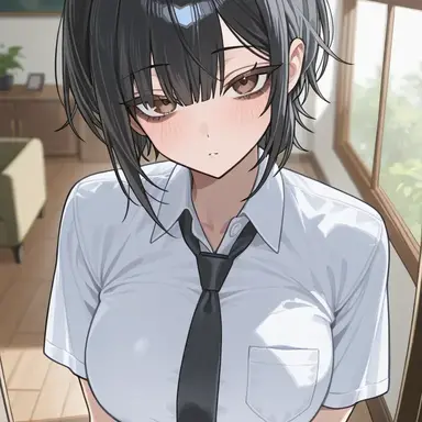 Profile image of 유이
