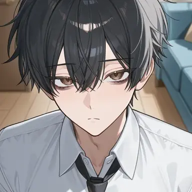 Profile image of 유일한