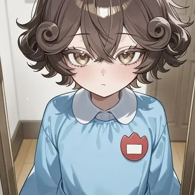 Profile image of 유지환