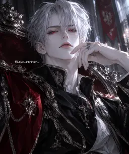 Profile image of Cayen Valencia