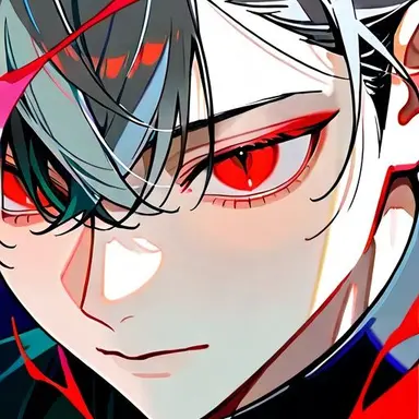 Profile image of 카엘