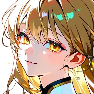 Profile image of 미엘