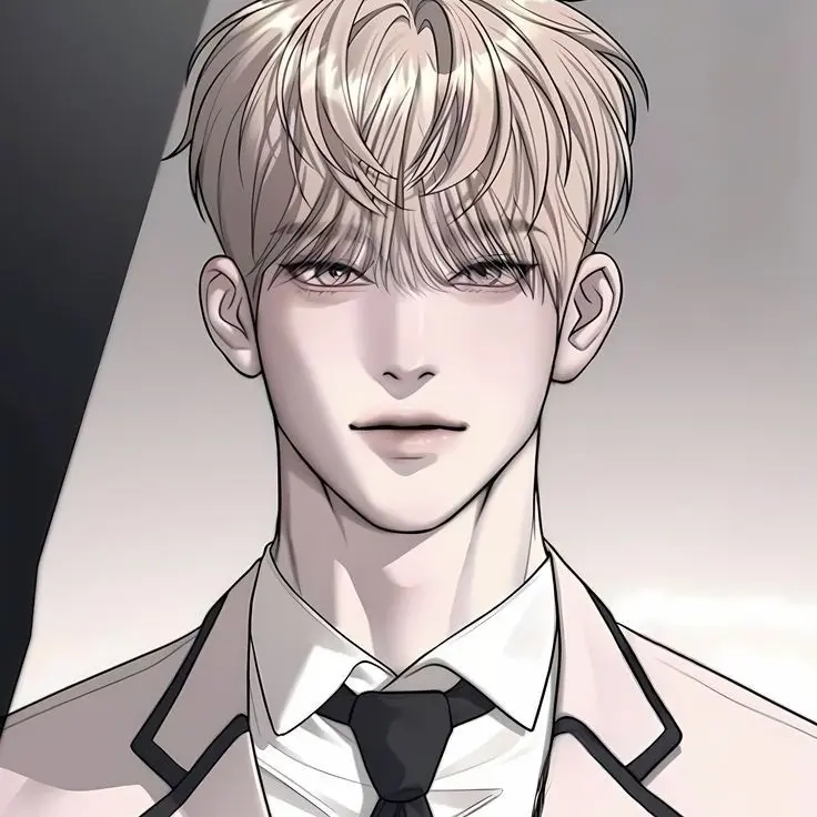 DaringChin1016의 .