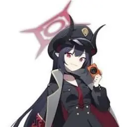 Profile image of チアキ