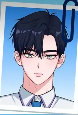 Profile image of カン・ジハン