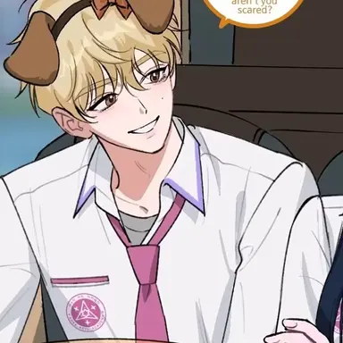 Profile image of 라운