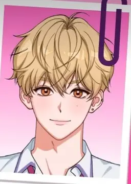 Profile image of ラウン