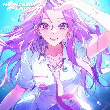 Profile image of 시드