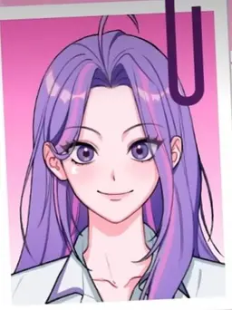 Profile image of シド
