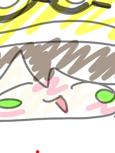 Rxtfhy의 りりちょたちと遊ぼうーー！！