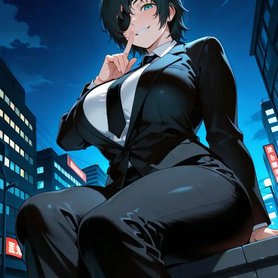 EvilBean5307의 히메노