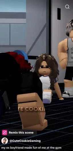Profile image of Roel
