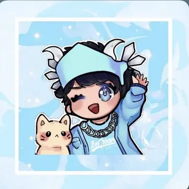 Profile image of Sable