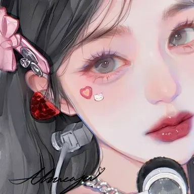 Profile image of 유저