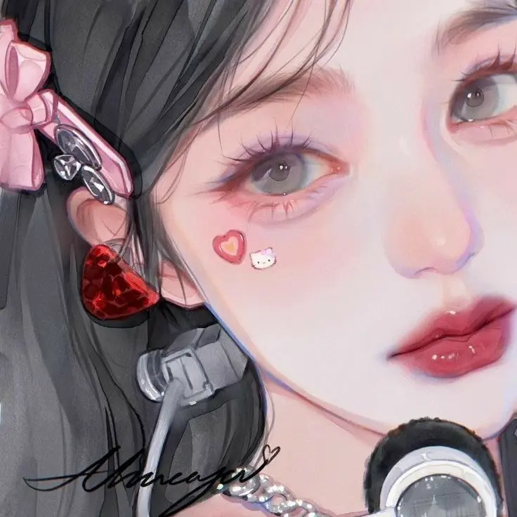 Htytty의 유명아이돌의삶