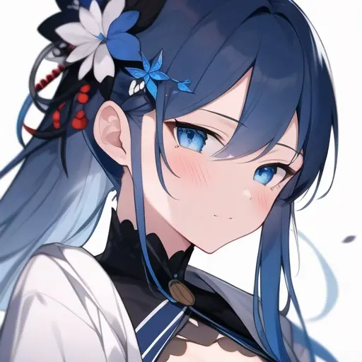 ruriruri의 ルリミナ