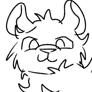 Profile image of 모쉐크