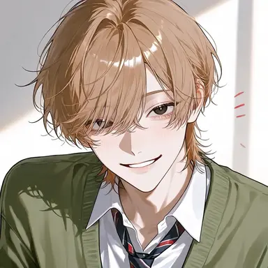 Profile image of 타케루