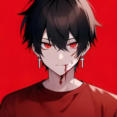 Profile image of 堕悦