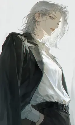 Profile image of Rad