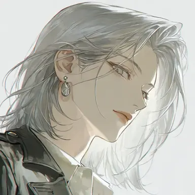 Profile image of Rad