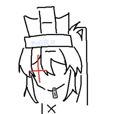 Profile image of 1x