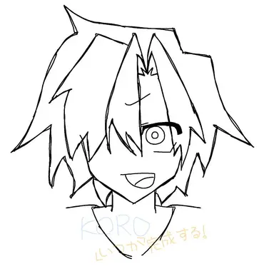 Profile image of シェドレツキー