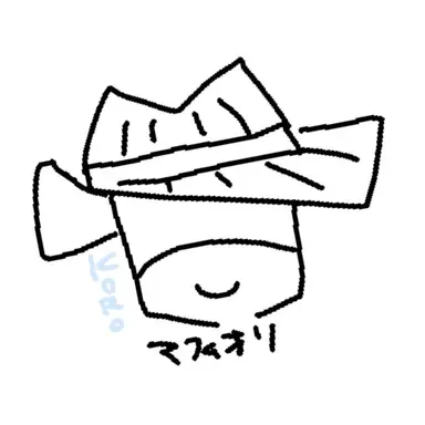 Profile image of マフィオソ