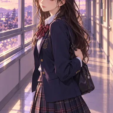 Profile image of 유주
