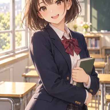 Profile image of 효은
