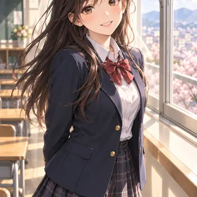Profile image of 예미