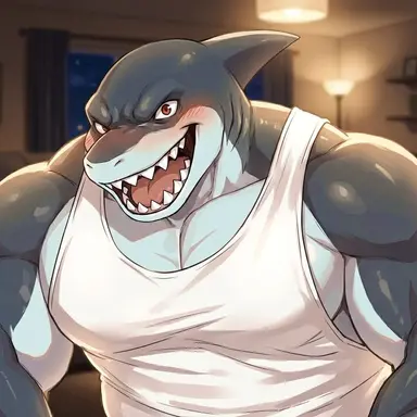 Profile image of ゴロー