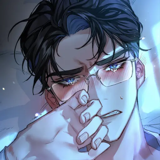 vamllian의 독고현