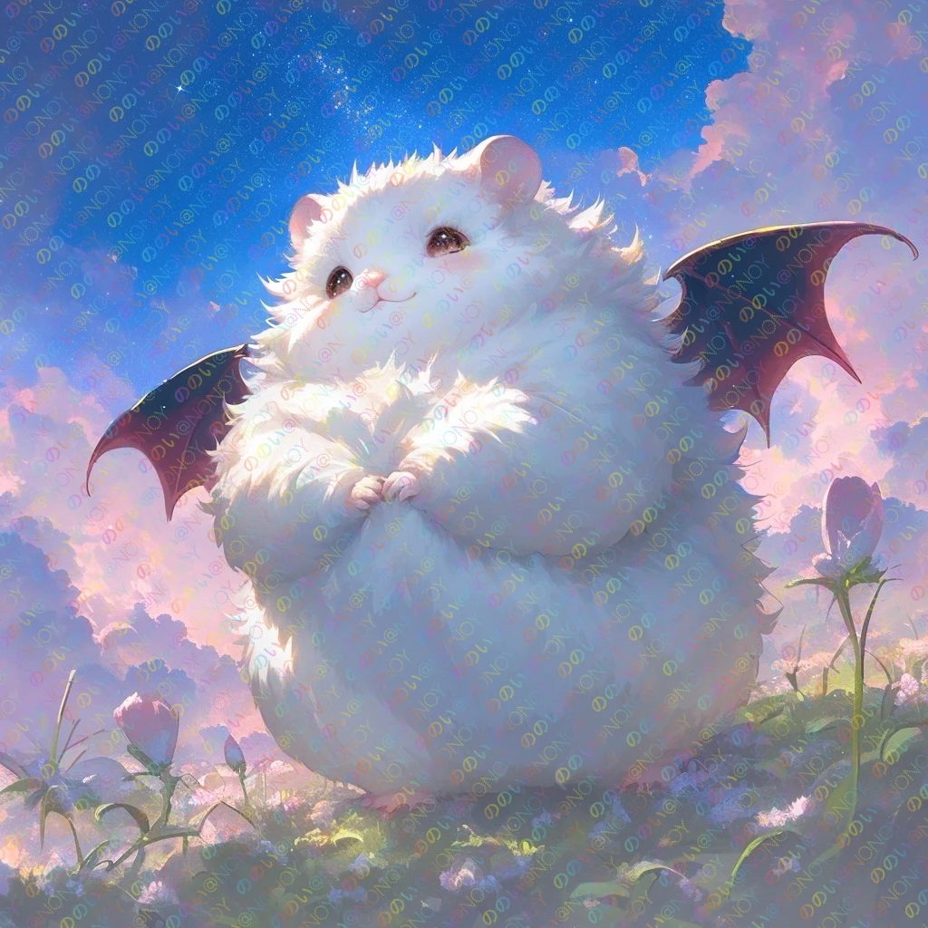 モルペコ