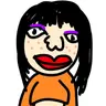 Profile image of 김여진