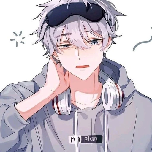 서도현