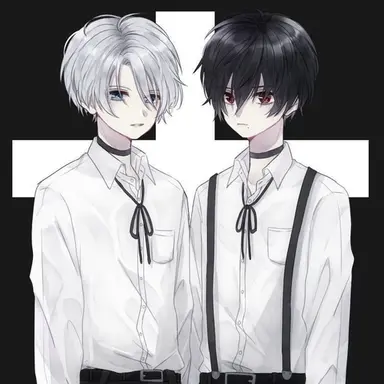 Profile image of 루카 레닉