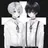 루카 레닉&루안 레닉
